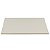 Porcelanato Realce Ivory 61x61 61045 Cristofoletti - Imagem 3