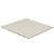 Porcelanato Realce Ivory 61x61 61045 Cristofoletti - Imagem 4