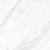 Porcelanato Bianco Carrara Lux 61x61 P62266 Embramaco - Imagem 2