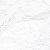 Porcelanato Bianco Carrara Lux 61x61 P62266 Embramaco - Imagem 1