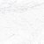 Porcelanato Bianco Carrara Lux 61x61 P62266 Embramaco - Imagem 3
