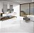 Porcelanato Bianco Carrara Lux 61x61 P62266 Embramaco - Imagem 4