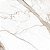 Porcelanato Calacata Premium Lux Plus Polido 82x82 P82034 Embramaco - Imagem 2