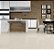 Porcelanato Valência Lux 61x61 P62063 Embramaco - Imagem 3