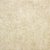 Porcelanato Realce Cement Beige Pure Acetinado 61x61 61025 Cristofoletti - Imagem 1