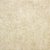 Porcelanato Realce Cement Beige Pure Acetinado 61x61 61025 Cx. 1,87m² Cristofoletti - Imagem 1