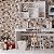 Revestimento Glam Decor 46x100 RT46508 Embramaco - Imagem 2