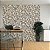 Revestimento Glam Decor 46x100 RT46508 Embramaco - Imagem 3