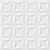 Porcelanato Moscou White 62x62 62040 Cx. 2,73m² Embramaco - Imagem 1