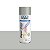 Tinta Spray Uso Geral Alumínio 350ml Tekbond - Imagem 1