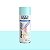Tinta Spray Uso Geral Azul Claro 350ml Tekbond - Imagem 1
