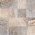 Piso Pávia Gray Safe 60x60 HD61/1031 Embramaco - Imagem 1