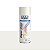 Tinta Spray Uso Geral Branco Brilhante 350ml Tekbond - Imagem 1