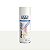 Tinta Spray Uso Geral Branco Fosco 350ml Tekbond - Imagem 1
