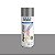 Tinta Spray Uso Geral Grafite 350ml Tekbond - Imagem 1