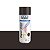 Tinta Spray Uso Geral Marrom 350ml Tekbond - Imagem 1