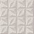Porcelanato Realce Cement Crea Grigio 61x61 61074 Cx. 1,87m² Cristofoletti - Imagem 1