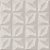 Porcelanato Realce Cement Crea Grigio 61x61 61074 Cx. 1,87m² Cristofoletti - Imagem 2