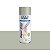 Tinta Spray Uso Geral Primer Fundo 350ml Tekbond - Imagem 1