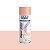 Tinta Spray Uso Geral Rosa 350ml Tekbond - Imagem 1