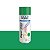 Tinta Spray Uso Geral Verde 350ml Tekbond - Imagem 1