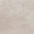 Piso Manhatan Lux Prime Polido 75x75 P75036 Embramaco - Imagem 2