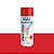 Tinta Spray Uso Geral Vermelho 350ml Tekbond - Imagem 1