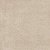 Porcelanato Max Cemento Beige Satiny 72x72 72013 Embramaco - Imagem 1
