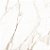Piso Realce Carrara Brilhante 55x55 R55098 Cx. 2,15m² Cristofoletti - Imagem 2