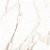 Piso Realce Carrara Brilhante 55x55 R55098 Cristofoletti - Imagem 2