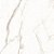 Piso Realce Carrara Brilhante 55x55 R55098 Cx. 2,15m² Cristofoletti - Imagem 3