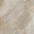 Porcelanato New Art Gray Out Plus Granilhado 83x83 83057 Embramaco - Imagem 1