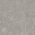 Porcelanato District Gray Plus Acetinado 83x83 83027 Embramaco - Imagem 1