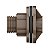 Adaptador Soldável 50MM para Caixa D'Água 22002481 Tigre - Imagem 2