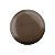 Cap Soldável 40MM 22080407 Tigre - Imagem 3