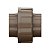 União Soldável 40MM 22220403 Tigre - Imagem 2