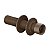 Adaptador Soldável 110x4" com Flanges Livres 22028189 Tigre - Imagem 1