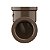 Joelho 90° 25x3/4" Soldável com Rosca 35407847 Tigre - Imagem 3