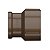 Luva Soldável 40x1.1/4" com Rosca 35447920 Tigre - Imagem 2