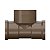 Tê Soldável 32x3/4" com Rosca na Bolsa Central 35508384 Tigre - Imagem 2