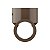 Tê Soldável 32x3/4" com Rosca na Bolsa Central 35508384 Tigre - Imagem 3