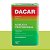 Tinta Acrílico Profissional para Interior 740-089 Verde Tropical 18L Dacar - Imagem 1