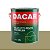 Tinta Acrílico Pisos Premium 550-026 Concreto 3,6L Dacar - Imagem 1