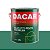 Tinta Acrílico Pisos Premium 550-034 Verde 3,6L Dacar - Imagem 1