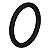 Anel de Vedação 40MM para Esgoto 37050407 Tigre - Imagem 1