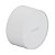 Cap 100MM para Esgoto 26061008 Tigre - Imagem 1