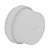 Cap 40MM para Esgoto 27400000 Tigre - Imagem 1