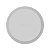 Cap 40MM para Esgoto 27400000 Tigre - Imagem 3