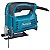 Serra Tico Tico 450W 220V 4327 Makita - Imagem 1