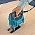 Serra Tico Tico 450W 220V 4327 Makita - Imagem 2